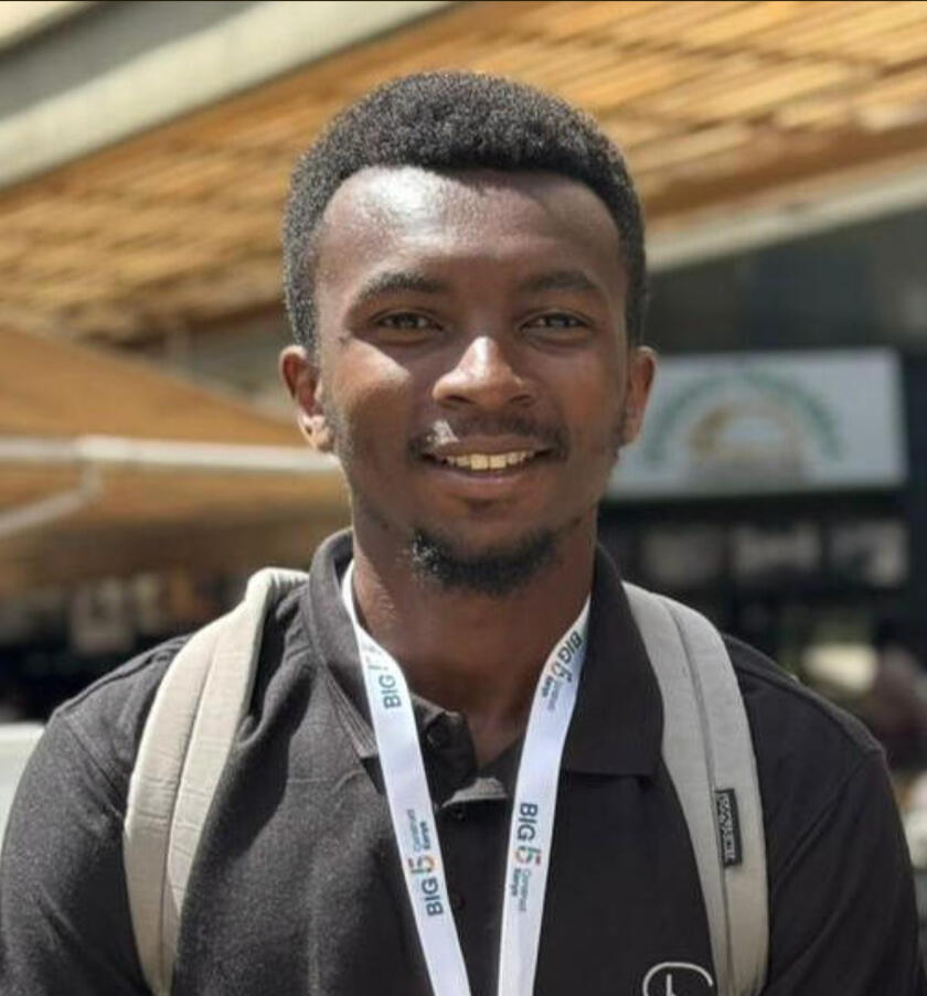 HEAD OF ADMINISTRATION