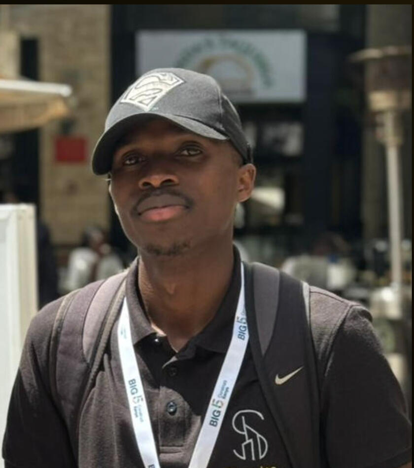 HEAD OF PLANNING AND DESIGN